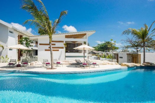 SYULS5H6VNXSJDMCTMSDA5G2LQIV9ERTMYR01YVH