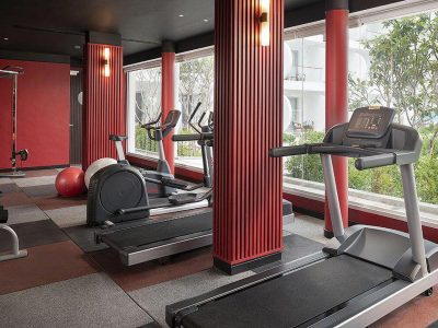 SZ55XSDEUNZ9ILUXYK8DP1HZZ7G788465CDFCZ7V