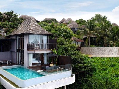 SZ9AHSUIJIQVZH8IQLCL5Z35PLYFPHLPVMVRDSWW