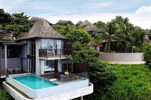 SZ9AHSUIJIQVZH8IQLCL5Z35PLYFPHLPVMVRDSWW