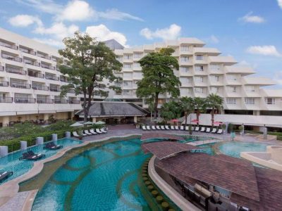 SZCFHE96W7GA17CIDCQVWK9PM2YHP2OPNP5T1R3T