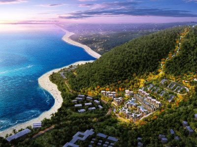 SZJ9N7CZDSVT4MC1941XX5EUBXYDNAWO6LE3VO52