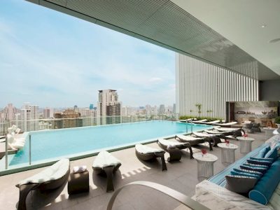 T0IE9YOGWGB5OM6T6C2VGGF0AFV997PDKOCBC58C