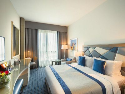 T1EY5A51YURTTUU1KVK4MQGWWH839EFOIRLER9PU