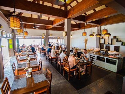 T37EU6FMTHU4YKJZNB4VDT5IS04QRH7N42CAT1AF