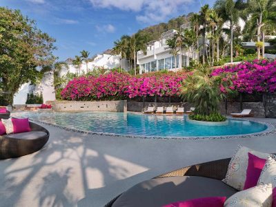 T3EUA6LLJY7MKXK6URJ7HEN7QQY0TQPGH5YJOTFU