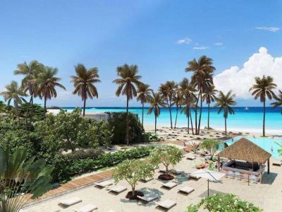 T4C9O7DG6HX4HNXBZGVSAZO556S46M6AY4SVUXW2