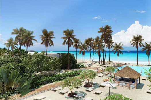 T4C9O7DG6HX4HNXBZGVSAZO556S46M6AY4SVUXW2