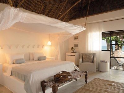 T4RJIJR8R0GTGHV2RDL1ABX9UGQA2848H82OZ44I