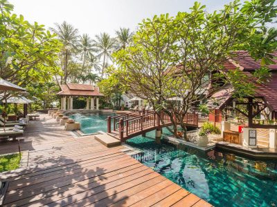 T52BO5L7FV7UTF1DN8DKAYFRXLY8SVZEXF2T6GSU