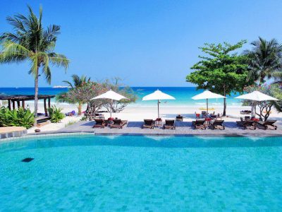 T5FPYDJLJFMH0N8V3HQHUD99DTL101YUGHSXA1DM