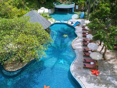 T5GSI7UB1Q6487H9X41H17KUY8QM411OCA77JVWU