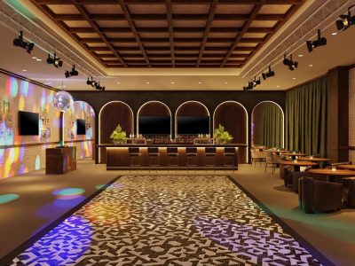 T5PXTFSA5H1LDAR63QK4ETE4JWP6L6NTZMO6W7HD