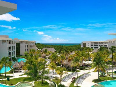 T6UVK0UJI5659DJ5UW5767Y35ZYNKAJXZOVJ77I1