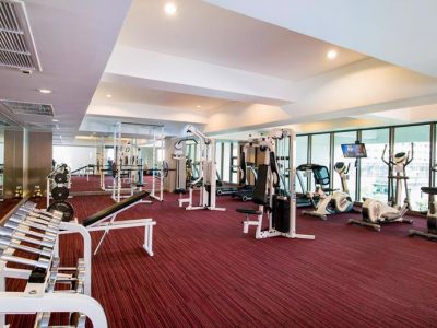 T77FBY0VP3AJ9QHTQK1F19MOE01C6DTDBA53VTBZ