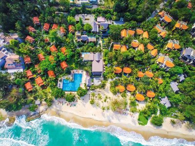 T7WF64MLPMVQNNZL6WAQEXQNNKZ4Z8CPKW273QAC