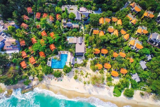 T7WF64MLPMVQNNZL6WAQEXQNNKZ4Z8CPKW273QAC