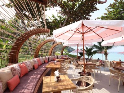 T8IUTNDTSNAN6HFOLLFYBI7KIQEY3LNNTIFR2HOY