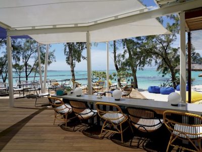 T8Q3SM0FV8RUVQ3GNN52P3SDFK80QQUULAHTUIHZ