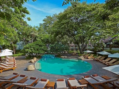 T9NSU8TGQFDQME1BRIME1OM9TI1OP1IC60A6W2AZ