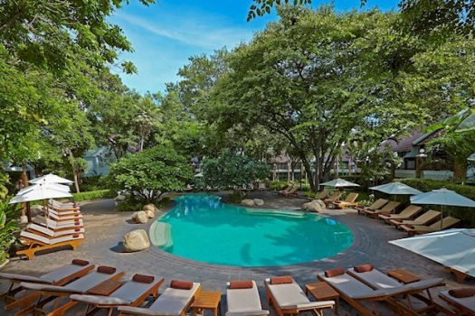 T9NSU8TGQFDQME1BRIME1OM9TI1OP1IC60A6W2AZ