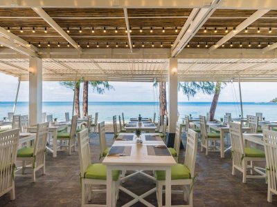 T9QFFUXBXKW0COT5BBIJWXOAN14ZSUYOW1MKCAHB