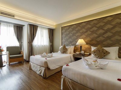 TBNZ49FWG65R3B2XPUQCU8FEJIFN7NGFGAZ3LVKR