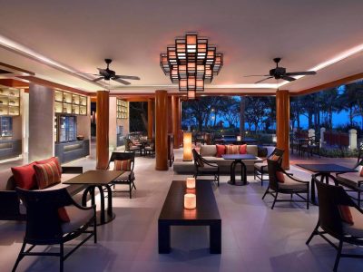 TC5EIRJ4DQ7LRWW49QKKICJN5AGDIS2Z28Q1KL1V