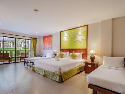 TCHNE2EIT9TO166QHJC2YF8MLES78M64HGY5GAUX