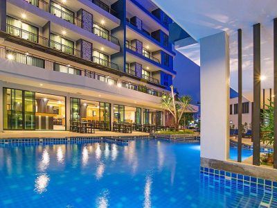 TCQAG04XAKMWXHDXOCAFNDXSWCT3Y5LHZ17R5LHK