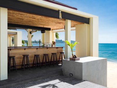 TDDP5P21DYRBXFAU37U6WTSO9TQV0JP33GHRVNP3