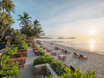 TDGLVL2MAF1E2RJ2U5DUYRT6SFT9PKIEEZXZ8CWI