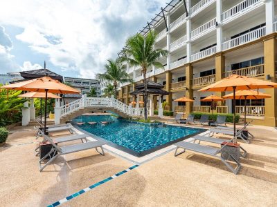 TDK7Z234CRKIA661UN7NZ7LS5BRMCFK994NVG3I1