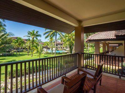 TF30MOGBSM55HZ4244AUUIRT3OTYJIBZOKIV1ZOY