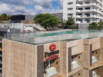 TF769K2ZNGKD2HC2WEBDVKE6NZOGB0WUZQWE709W