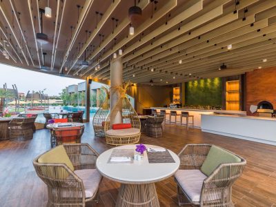 TH25PYOCL6BNVKQCAK01IVXPD65ADASGCRSG9N3N