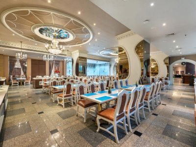 TH5HH2KMCCZFA1J5XCAHV6DNL22GBHP1612GOFSL