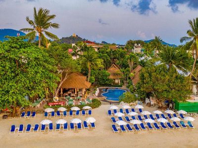 THX7XXOF3QY897CTKWR37A8GMCKEFNQ3G4AD5WAP