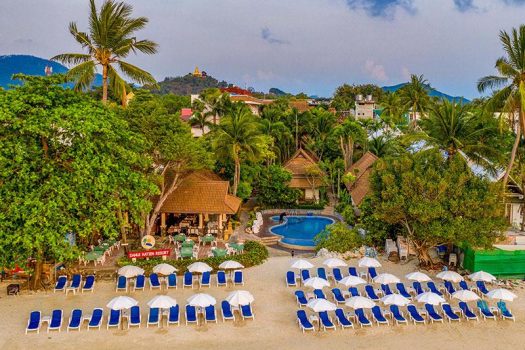 THX7XXOF3QY897CTKWR37A8GMCKEFNQ3G4AD5WAP