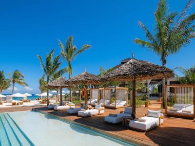 TIBOIPDN7PU6HDV87PQ092UNPN0UZ5P6BSN0DAJ8