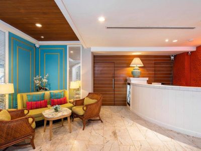 TIEGDK4EPEWTYC53HN3SZYJLO1S8F6M3V5F5LCJC