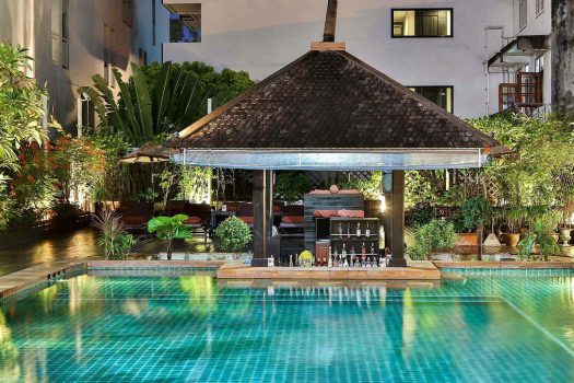 TIWEBI6AZMAA4HBO05BML7JZGP6XC3ZT6PCRM8AN