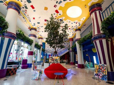 TJ6VCKDKQSMNISSE2589GDJJ9WQZBT6TE7UIBOYB