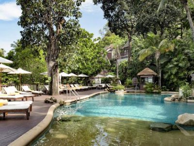 TJR67QFAHER8AXZHMEXK4AUVL3G92K5IBCIMBC5R