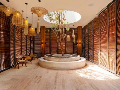 TJUV6DC8I44ID50FWO0FLZEC2Y95K1UOJ9IEWMKR