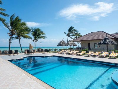 TKC8MFVNPN9O928RSEEVXU4XU5QHJEE8RHCJIZ11