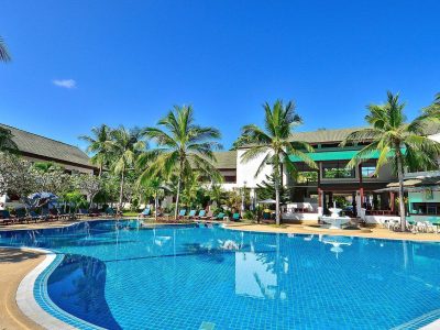 TM2KR1JME6O8A4GIHR2M0YWF20NZCGRD9VZU6WJO