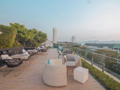 TMQHS7Y1TJUWR6SJYGQYR0K2OSF2I5A3PHQMZN4I