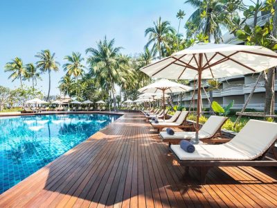 TMZURDD5I456B9ULMZKRCCDWO4YVYMZEBGP7AB38