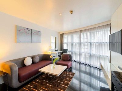 TNAU3CSMADB5MMXR260MLIFKP6HK3D0OXPLDNOSR